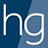 HealthGrades Logo